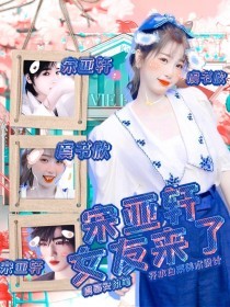 芒果视频网页版黄
